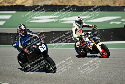 media/Dec-12-2025-2WTD (Fri) [[7c7cc9b1da]]/C Group/Session 3/